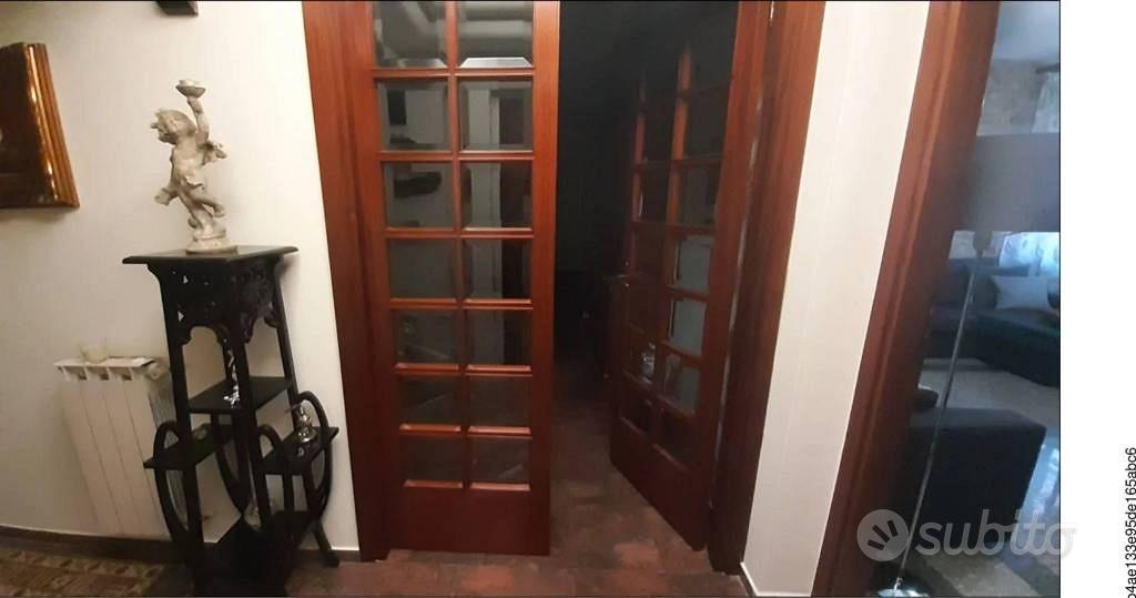 Appartamento – Marsala, Trapani - Altro