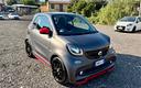 smart-fortwo-90cv-urbanrunner
