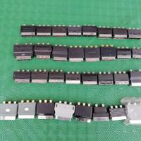 32 pz adattatore rca > scart (singoli o in blocco)