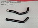 tubi-acqua-kawasaki-ninja-900-2000-2001-zx-9r-2002
