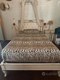 LETTO SINGOLO CM 120