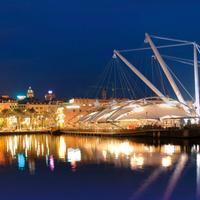 Ristorante pizzeria da dare in gestione