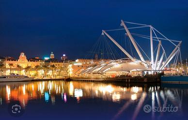 Ristorante pizzeria da dare in gestione