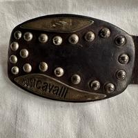 Cintura Roberto , cavalli