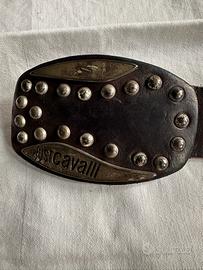 Cintura Roberto , cavalli