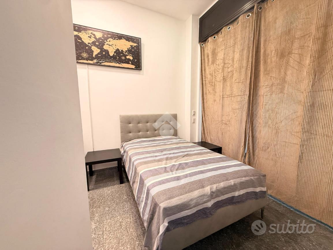 Apartment in Torino, Martinetto, Circoscrizione 4 - Vista 5