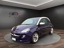 opel-adam-1-4-jam-100cv