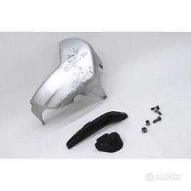 PROTEZIONE TESTATA DX BMW R 1200 GS ADVENTURE 2006