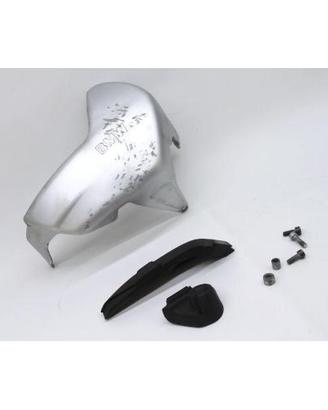 PROTEZIONE TESTATA DX BMW R 1200 GS ADVENTURE 2006