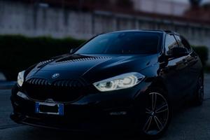 BMW serie 1 - 118i Sport