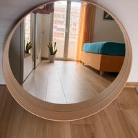 Specchio Stockholm IKEA