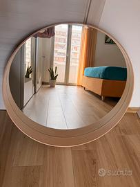 Specchio Stockholm IKEA