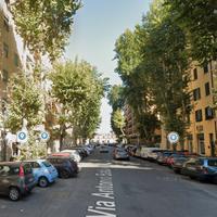 Casal bertone camera ad uso singolo