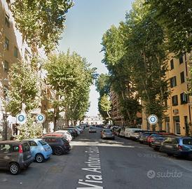 Casal bertone camera ad uso singolo