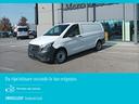 mercedes-vito-114-cdi-long-e6