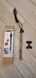 Riscaldatore acquario Ferplast Bluclima