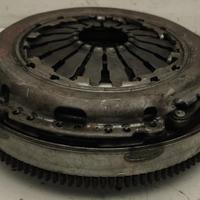 KIT FRIZIONE E VOLANO SUZUKI Swift 4a Serie diesel
