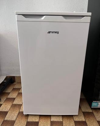 Frigorifero SMEG 82 litri