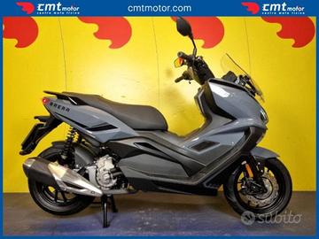 KL Brera 300 Garantito e Finanziabile