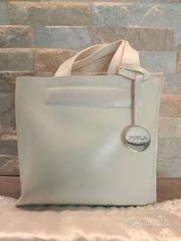borsa Furla originale