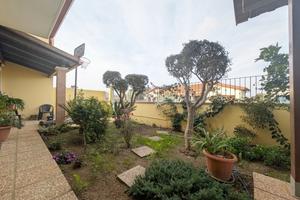 Villa a schiera Uta [Cod. rif 3275342VRG]
