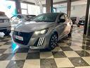 peugeot-208-1-200-style-100cv-2026