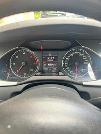Audi aA4