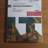 Mondi Possibili (C)
