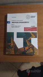 Mondi Possibili (C)