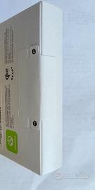 NUOVO - Cover Samsung Galaxy S26 Clear Magnet Case