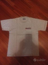 maglietta