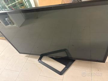 TV LG 50p