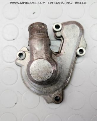 CARTER POMPA KTM SX-F 350 2011 2012 SXF