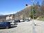 Immagine 19