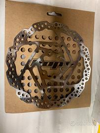 Disco freno  hope mtb 203 6 fori