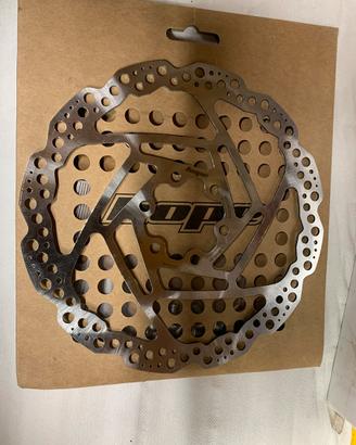 Disco freno  hope mtb 203 6 fori