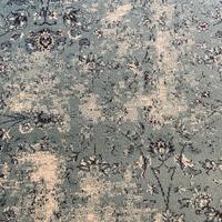 Tappeto Sitap 200x290