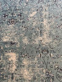 Tappeto Sitap 200x290