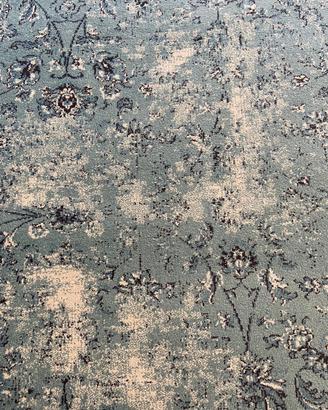 Tappeto Sitap 200x290