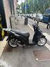 peugeot-belville-200-2020-permute