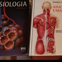 testi Infermieristica