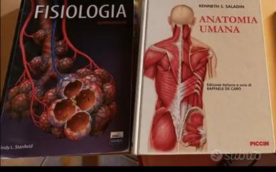 testi Infermieristica