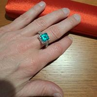 anello bijoux