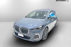 BMW Serie 2 A.T. (U06) - 218d Active Tourer Mspor