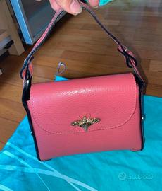 Borsa da donna