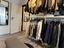 Immagine 15