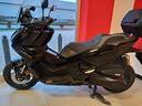 honda-adv-350-2025-prezzo-promo