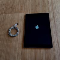 Apple iPad Air 1ª Gen, 11’’, 16GB, Cellular + WiFi