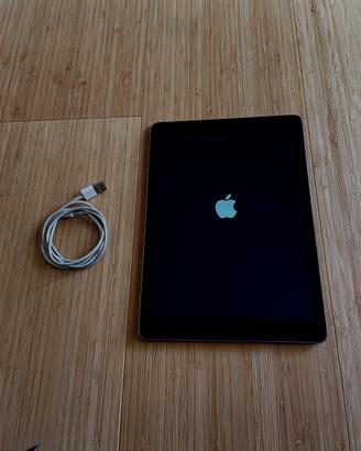 Apple iPad Air 1ª Gen, 11’’, 16GB, Cellular + WiFi