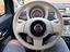 Immagine 23